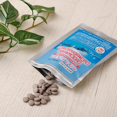 【機能性表示食品】セラミドプラス【約1か月分】肌が乾燥しがちな方の肌の潤い(水分)を逃しにくくして、肌の潤いを守るのを助ける機能