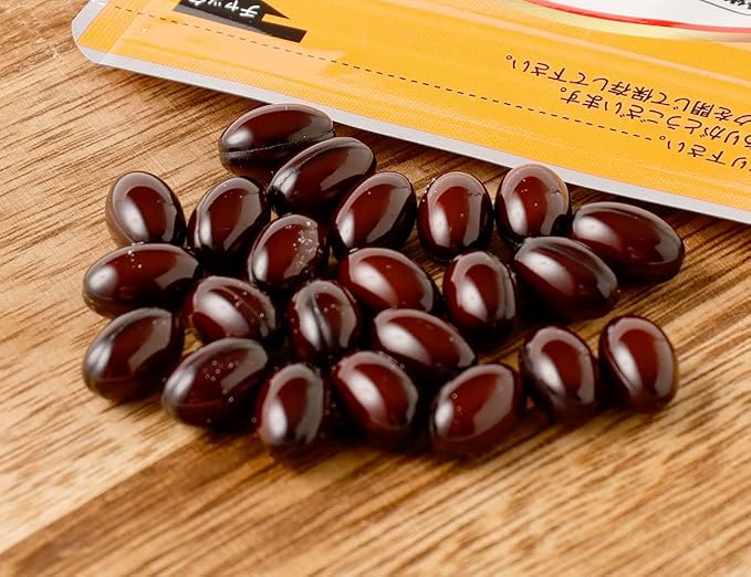 【機能性表示食品】ルテイン40【約1か月分】色の濃淡を識別しぼやけ・かすみ緩和！ブルーライトなどの光ストレス、一時的な精神ストレス、まぶしさから回復する視機能サポート！眼の疲労感の軽減