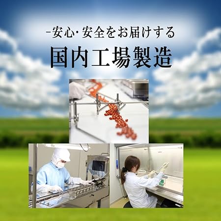 【機能性表示食品】腰楽モリンガ【約1か月分】腰の負担を感じやすい方の腰の不快感を和らげる！