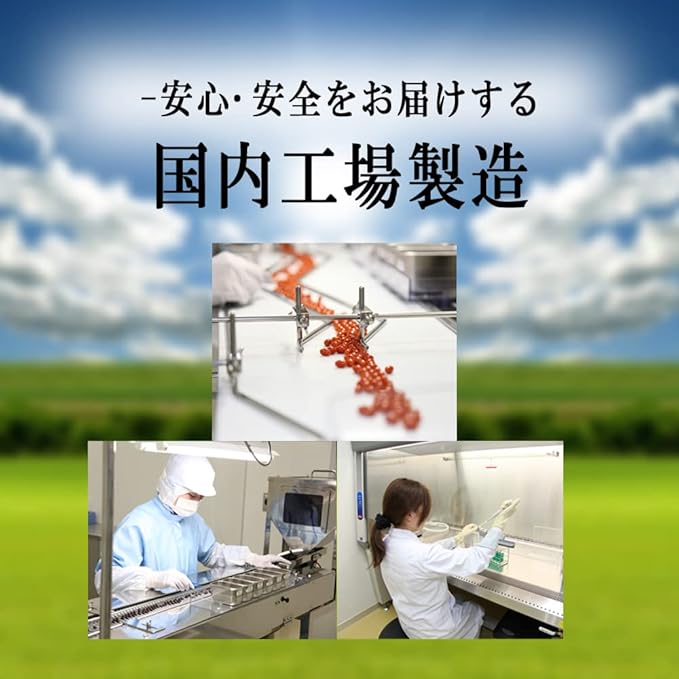 【機能性表示食品】乳酸菌プラス22【約1か月分】便通を改善!!
